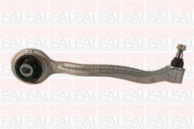 FAI AUTOPARTS ss4161 -  Рычаг независимой подвески колеса, подвеска колеса